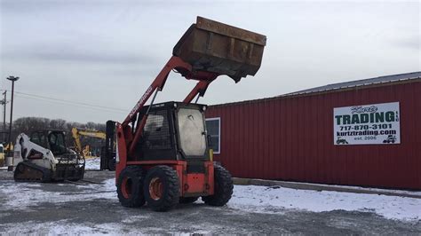 skat track 2150 skid steer|skat trak cab.